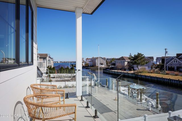 1710 Certainty Drive, Point Pleasant, NJ 08742