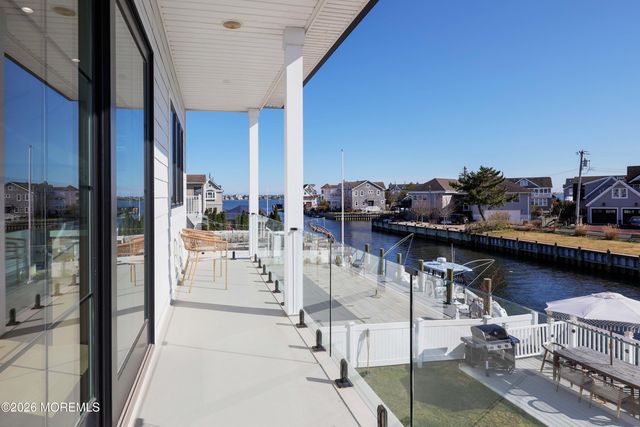 1710 Certainty Drive, Point Pleasant, NJ 08742