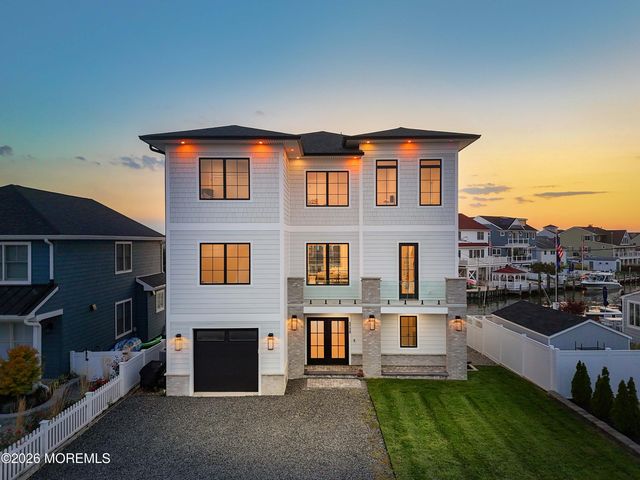 1710 Certainty Drive, Point Pleasant, NJ 08742