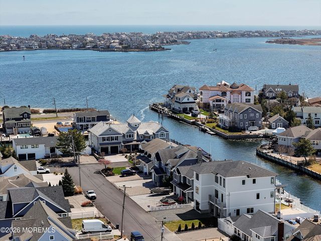 1710 Certainty Drive, Point Pleasant, NJ 08742