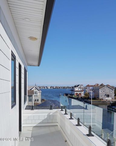 1710 Certainty Drive, Point Pleasant, NJ 08742