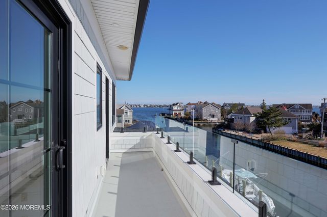 1710 Certainty Drive, Point Pleasant, NJ 08742