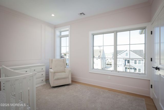 1710 Certainty Drive, Point Pleasant, NJ 08742