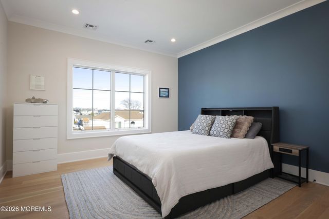1710 Certainty Drive, Point Pleasant, NJ 08742