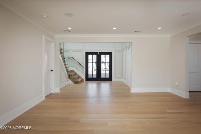 1710 Certainty Drive, Point Pleasant, NJ 08742