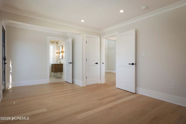 1710 Certainty Drive, Point Pleasant, NJ 08742