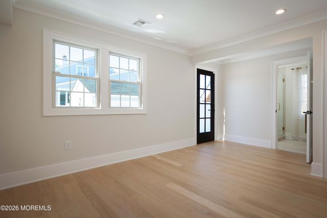 1710 Certainty Drive, Point Pleasant, NJ 08742