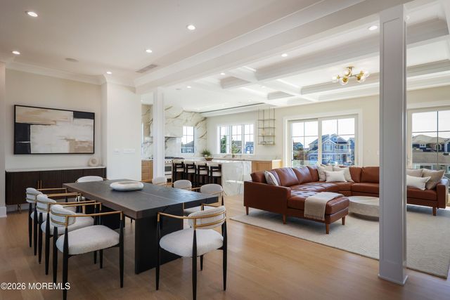 1710 Certainty Drive, Point Pleasant, NJ 08742