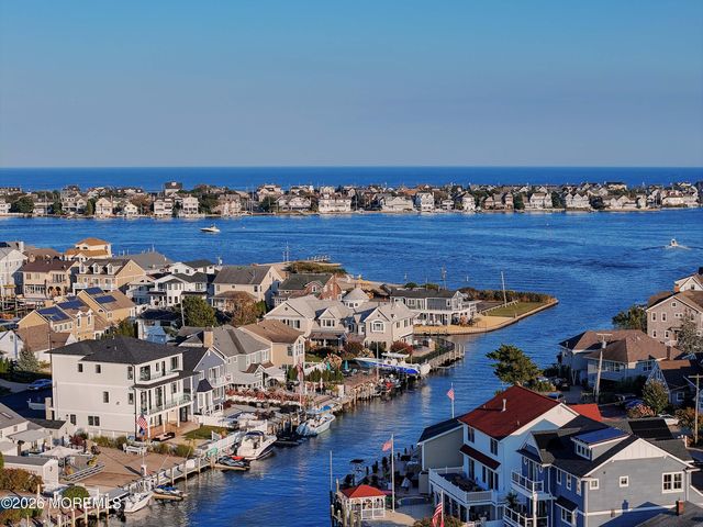 1710 Certainty Drive, Point Pleasant, NJ 08742