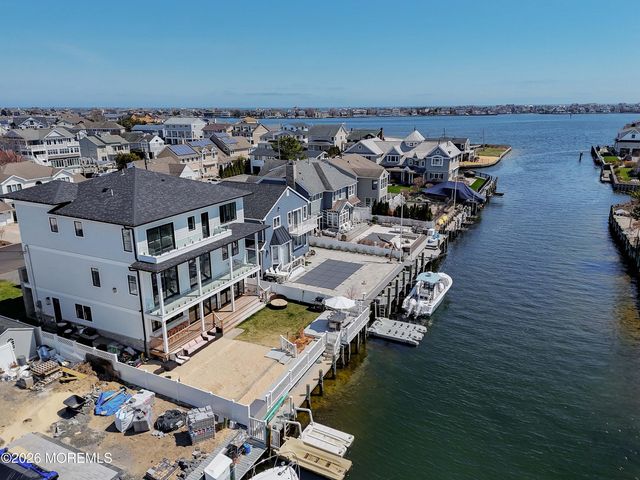 1710 Certainty Drive, Point Pleasant, NJ 08742