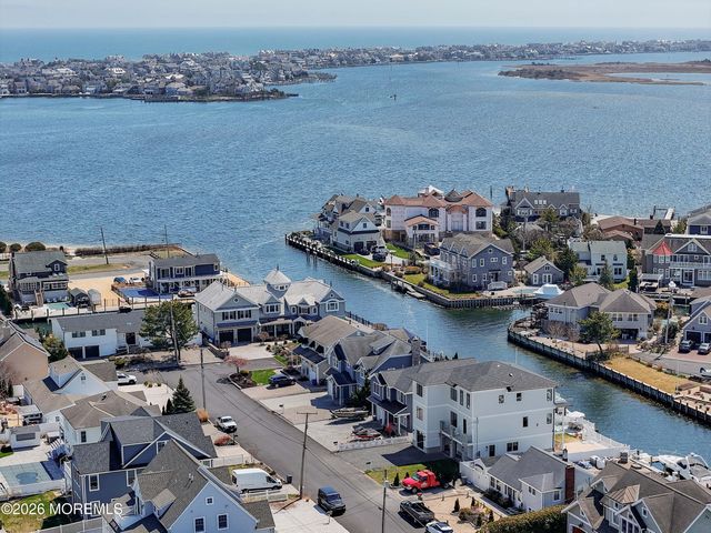 1710 Certainty Drive, Point Pleasant, NJ 08742