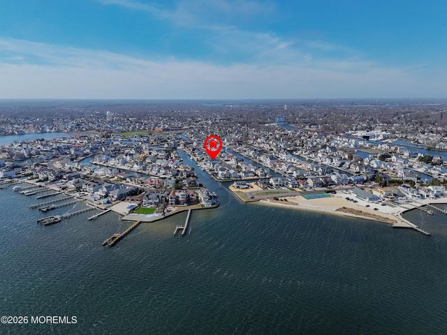 1710 Certainty Drive, Point Pleasant, NJ 08742