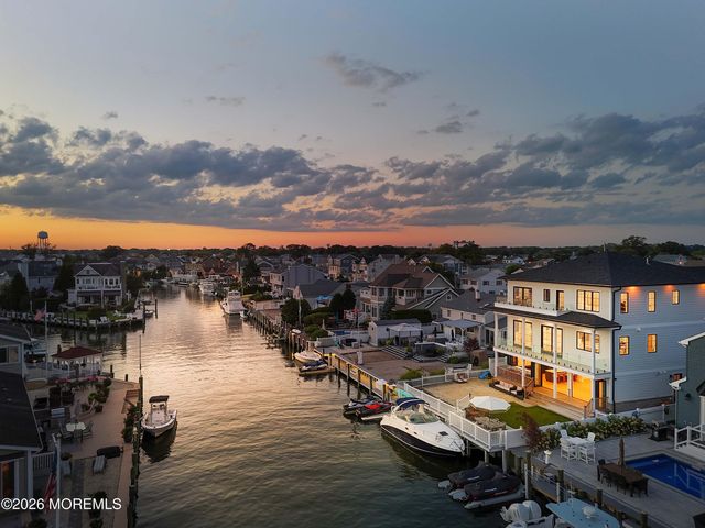 1710 Certainty Drive, Point Pleasant, NJ 08742