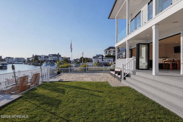1710 Certainty Drive, Point Pleasant, NJ 08742