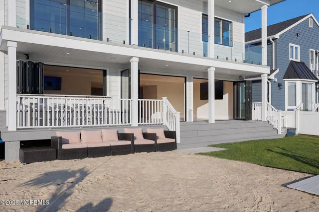 1710 Certainty Drive, Point Pleasant, NJ 08742