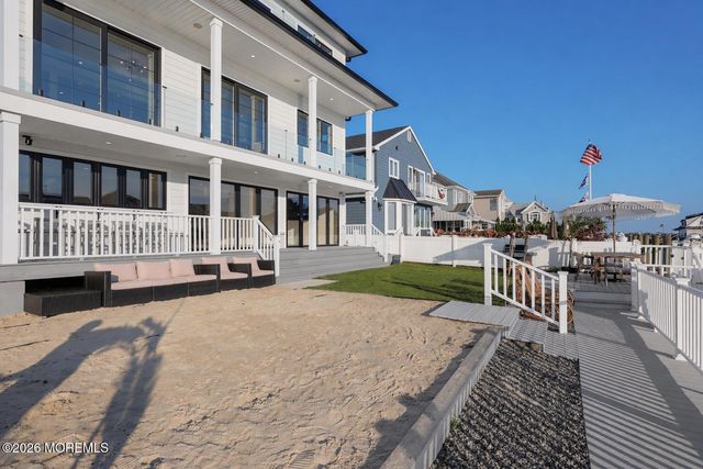 1710 Certainty Drive, Point Pleasant, NJ 08742