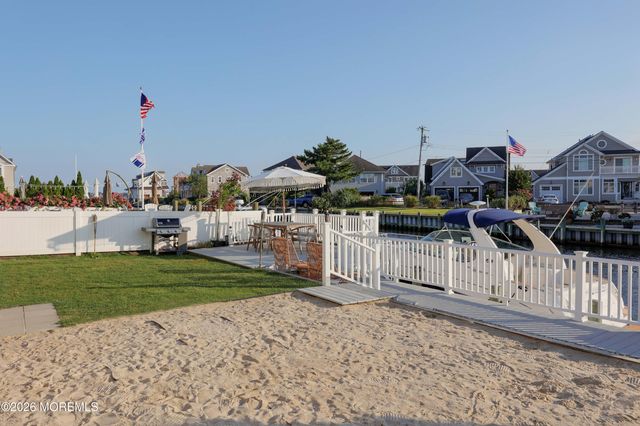 1710 Certainty Drive, Point Pleasant, NJ 08742
