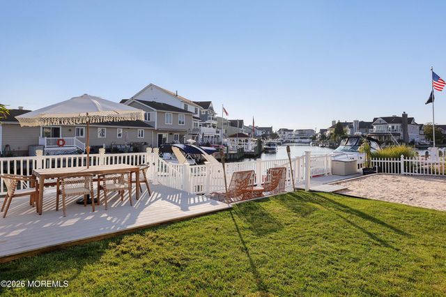 1710 Certainty Drive, Point Pleasant, NJ 08742