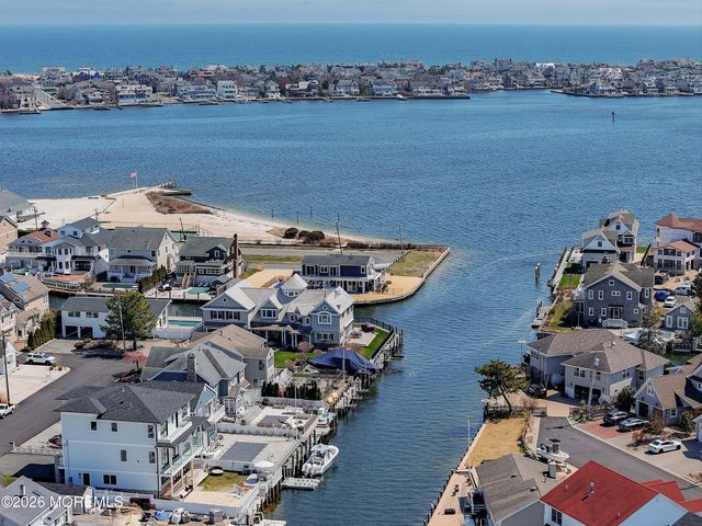 1710 Certainty Drive, Point Pleasant, NJ 08742