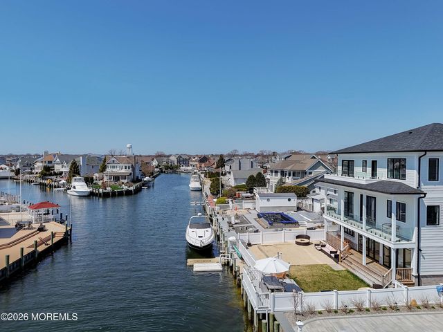 1710 Certainty Drive, Point Pleasant, NJ 08742