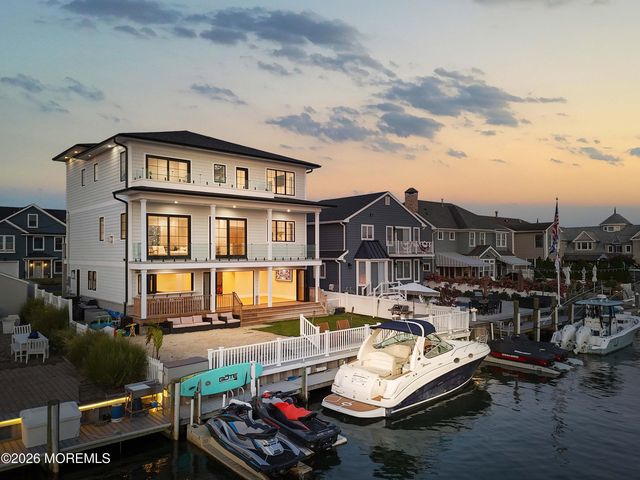 1710 Certainty Drive, Point Pleasant, NJ 08742