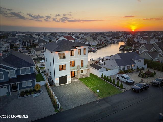 1710 Certainty Drive, Point Pleasant, NJ 08742