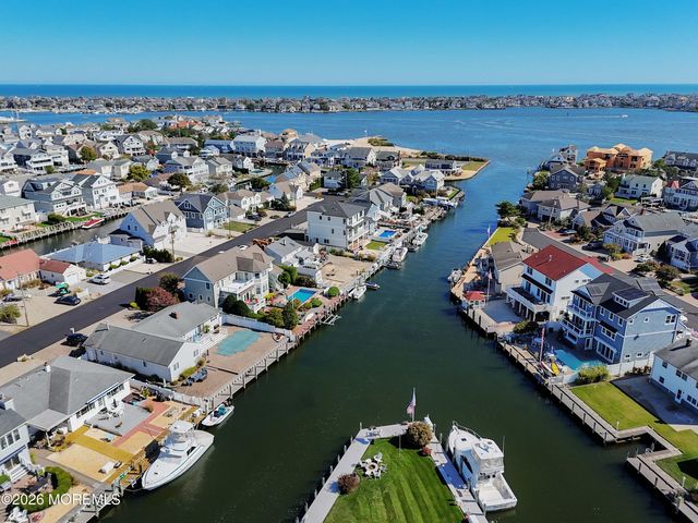 1710 Certainty Drive, Point Pleasant, NJ 08742