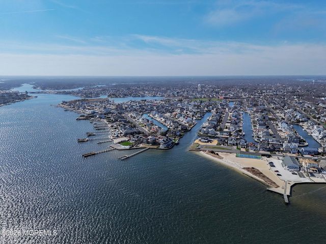 1710 Certainty Drive, Point Pleasant, NJ 08742