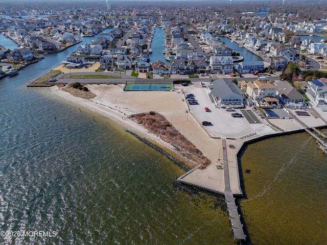 1710 Certainty Drive, Point Pleasant, NJ 08742