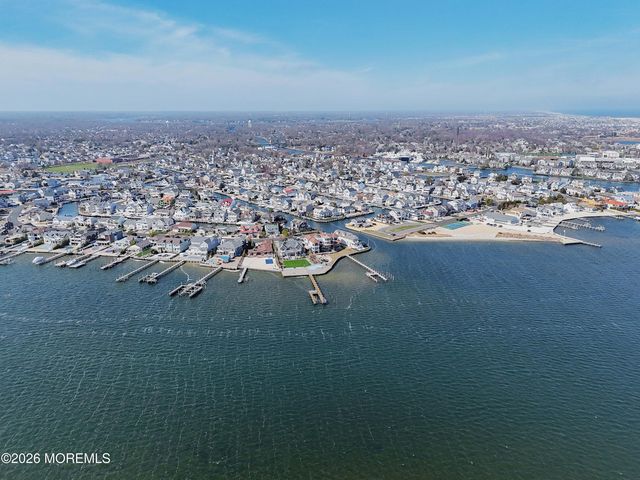 1710 Certainty Drive, Point Pleasant, NJ 08742