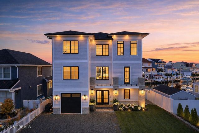 1710 Certainty Drive, Point Pleasant, NJ 08742