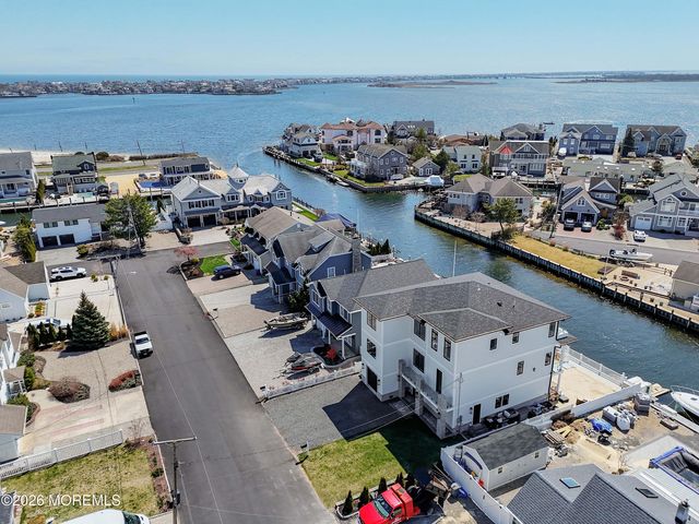 1710 Certainty Drive, Point Pleasant, NJ 08742