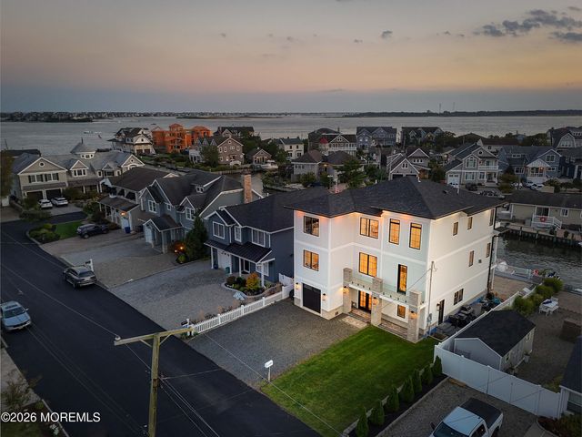 1710 Certainty Drive, Point Pleasant, NJ 08742