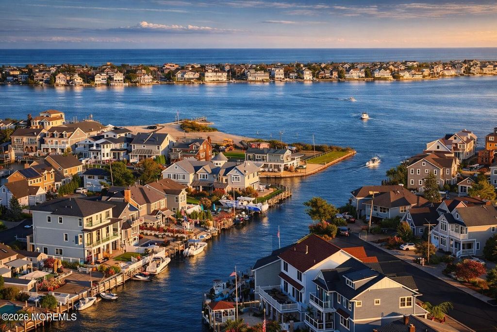 1710 Certainty Drive, Point Pleasant, NJ 08742