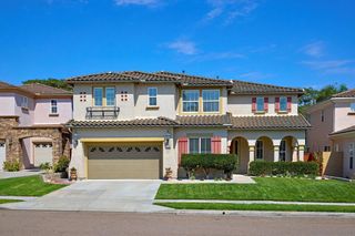 16375 Pinto Ridge, San Diego, CA 92127