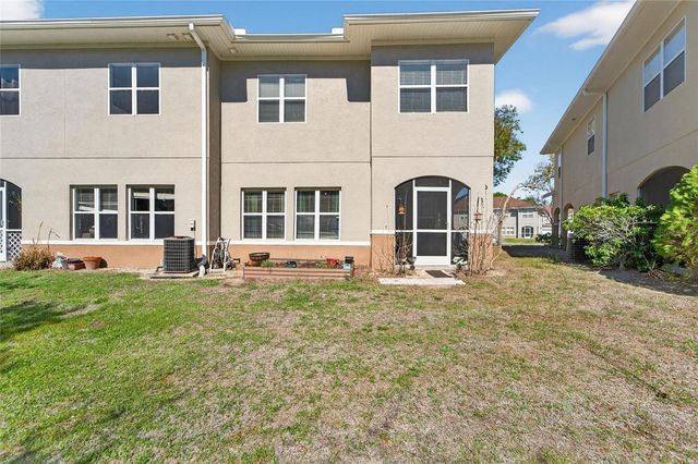 10849 DRAGONWOOD DRIVE, Tampa, FL 33647