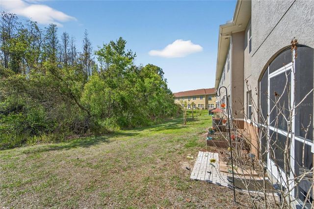 10849 DRAGONWOOD DRIVE, Tampa, FL 33647