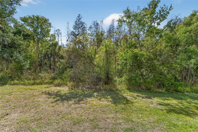 10849 DRAGONWOOD DRIVE, Tampa, FL 33647