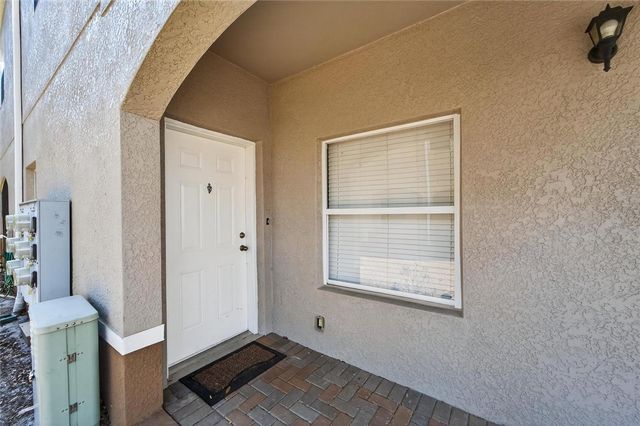 10849 DRAGONWOOD DRIVE, Tampa, FL 33647