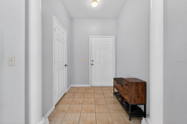 10849 DRAGONWOOD DRIVE, Tampa, FL 33647