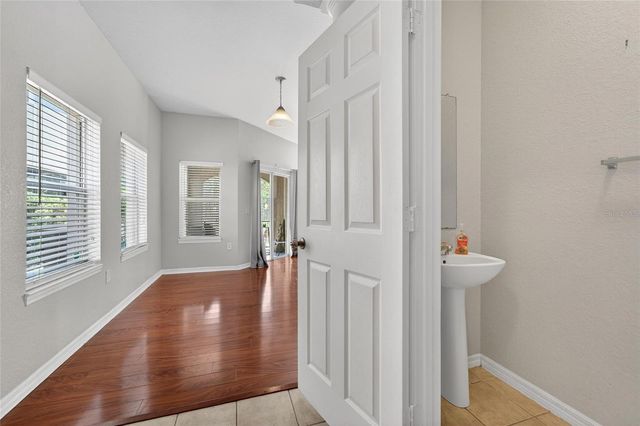 10849 DRAGONWOOD DRIVE, Tampa, FL 33647