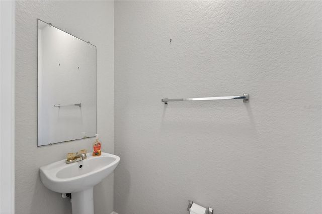 10849 DRAGONWOOD DRIVE, Tampa, FL 33647