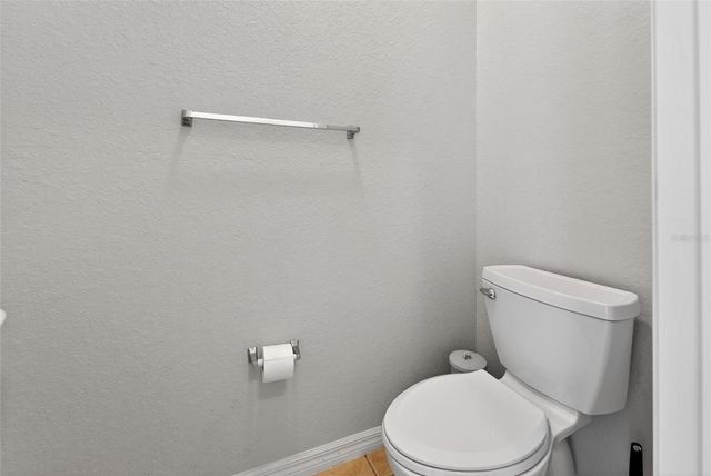 10849 DRAGONWOOD DRIVE, Tampa, FL 33647