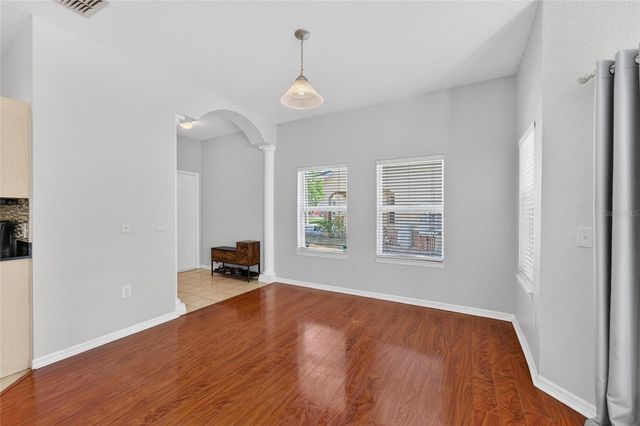 10849 DRAGONWOOD DRIVE, Tampa, FL 33647