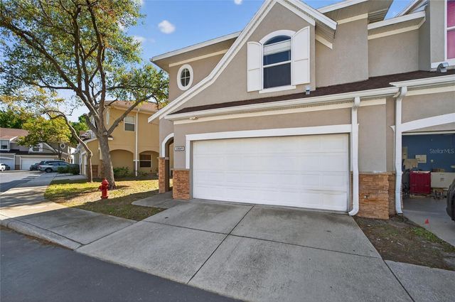 10849 DRAGONWOOD DRIVE, Tampa, FL 33647