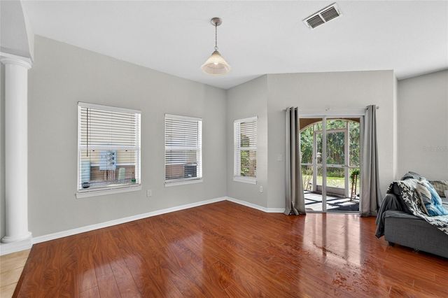 10849 DRAGONWOOD DRIVE, Tampa, FL 33647