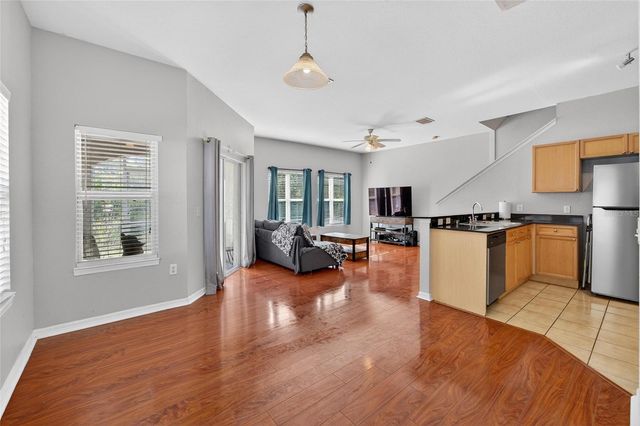 10849 DRAGONWOOD DRIVE, Tampa, FL 33647