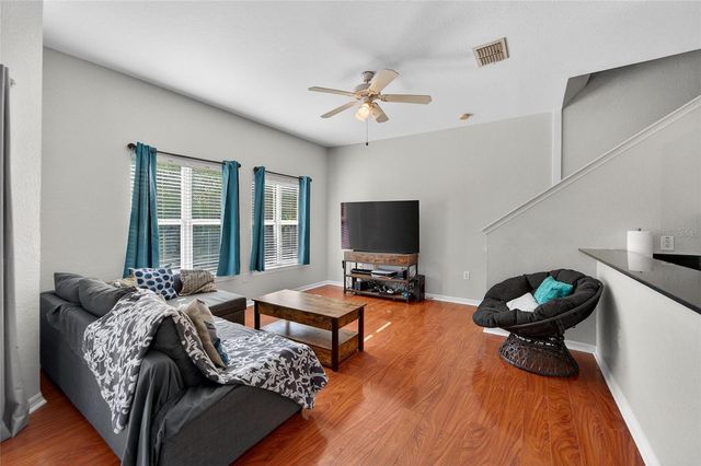 10849 DRAGONWOOD DRIVE, Tampa, FL 33647