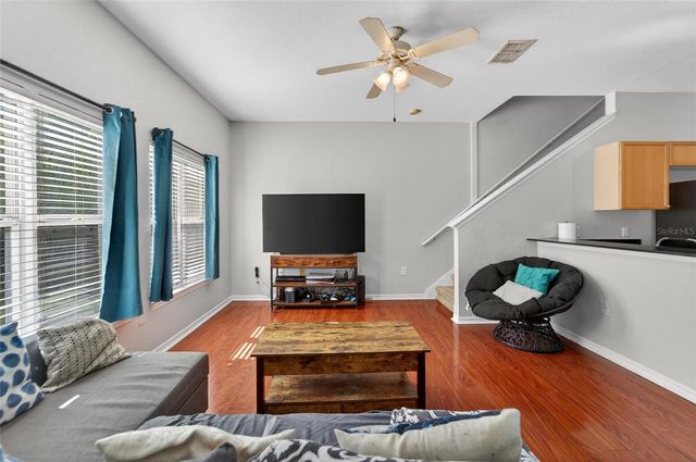 10849 DRAGONWOOD DRIVE, Tampa, FL 33647