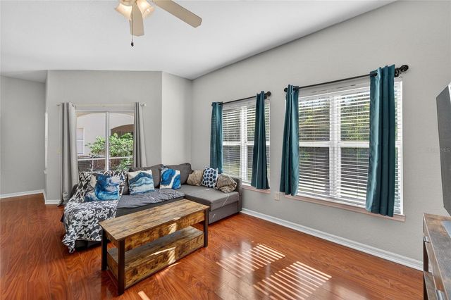 10849 DRAGONWOOD DRIVE, Tampa, FL 33647